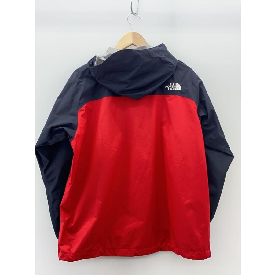 THE NORTH FACE◇DOT SHOT JACKET_ドットショットジャケット/M