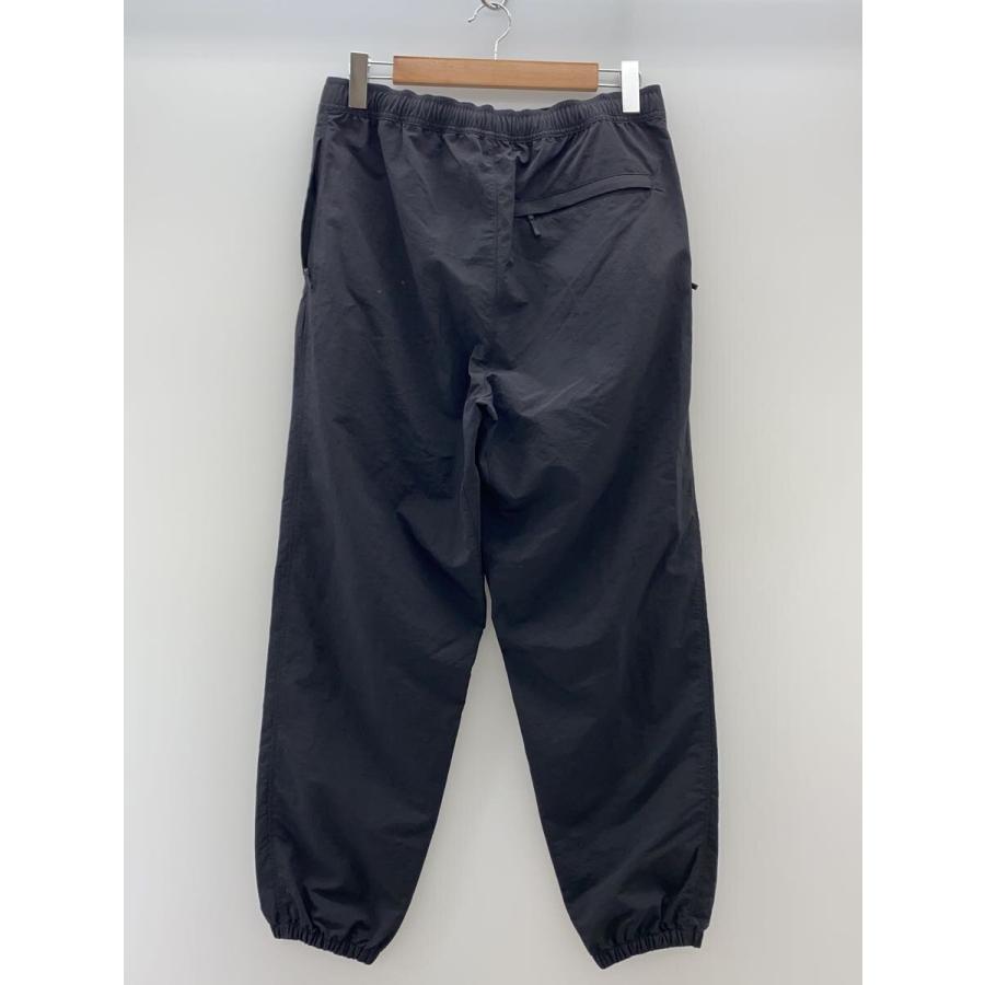 THE NORTH FACE◇VERSATILE PANT_バーサタイルパンツ/M/ナイロン/BLK