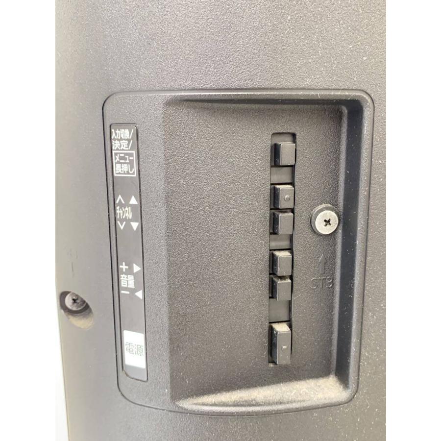 Panasonic◇薄型テレビ・液晶テレビ VIERA TH-32D305 [32インチ