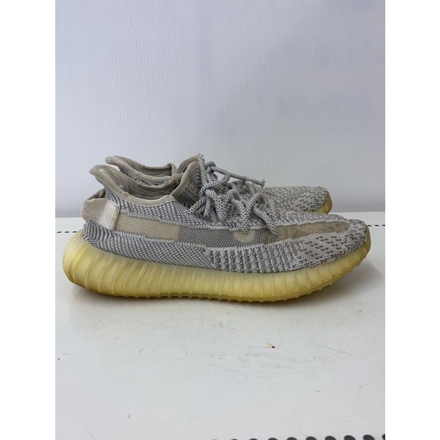 adidas◇YEEZY BOOST 350 V2/イージーブースト V2/EF2905/ホワイト