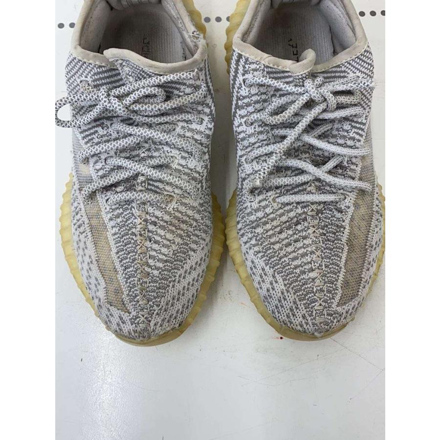 adidas◇YEEZY BOOST 350 V2/イージーブースト V2/EF2905/ホワイト