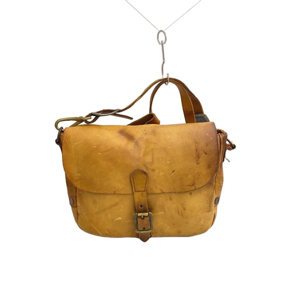 値下げ‼︎vasco.ポストマンショルダーバッグ vasco Leather Postman Shoulder Bag – REGULAR – VS-247L （BLACK