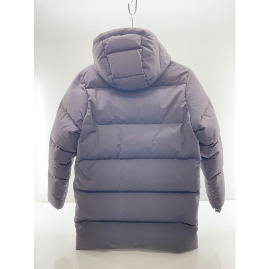 patagonia◇キッズダウンドリフトパーカー/ダウンジャケット/XL