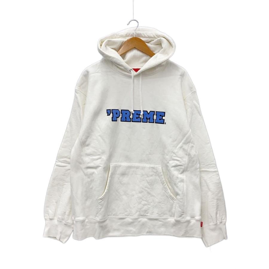 激レア！19AW SUPREME “STRIPE RIB KNIT POLO” 激レア！19AW SUPREME “STRIPE RIB KNIT POLO” Supreme(シュプリーム