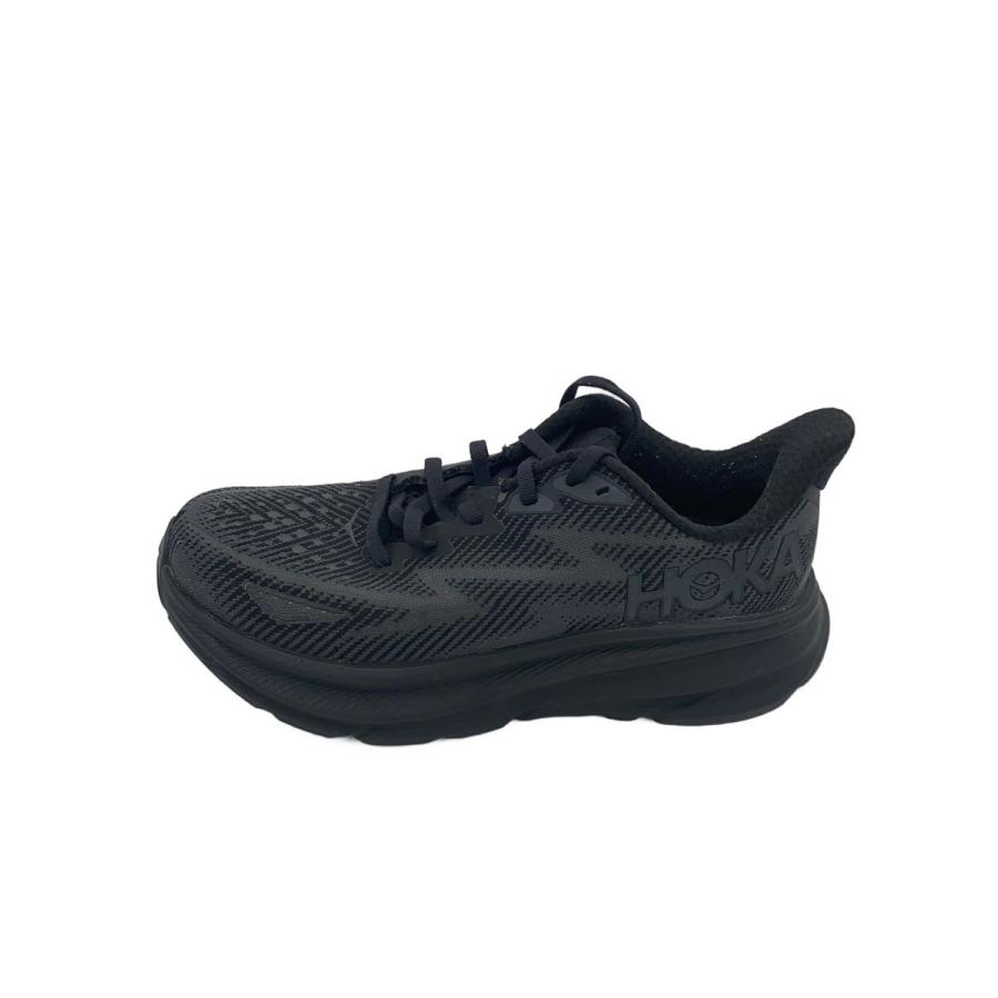 HOKA(HOKA ONE ONE)◇CLIFTON9/クリフトン ローカットスニーカー/23.5
