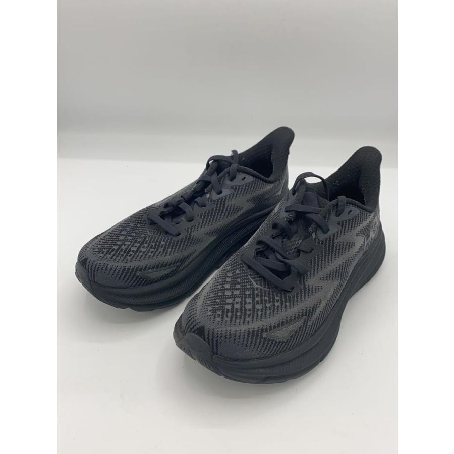 HOKA(HOKA ONE ONE)◇CLIFTON9/クリフトン ローカットスニーカー/23.5