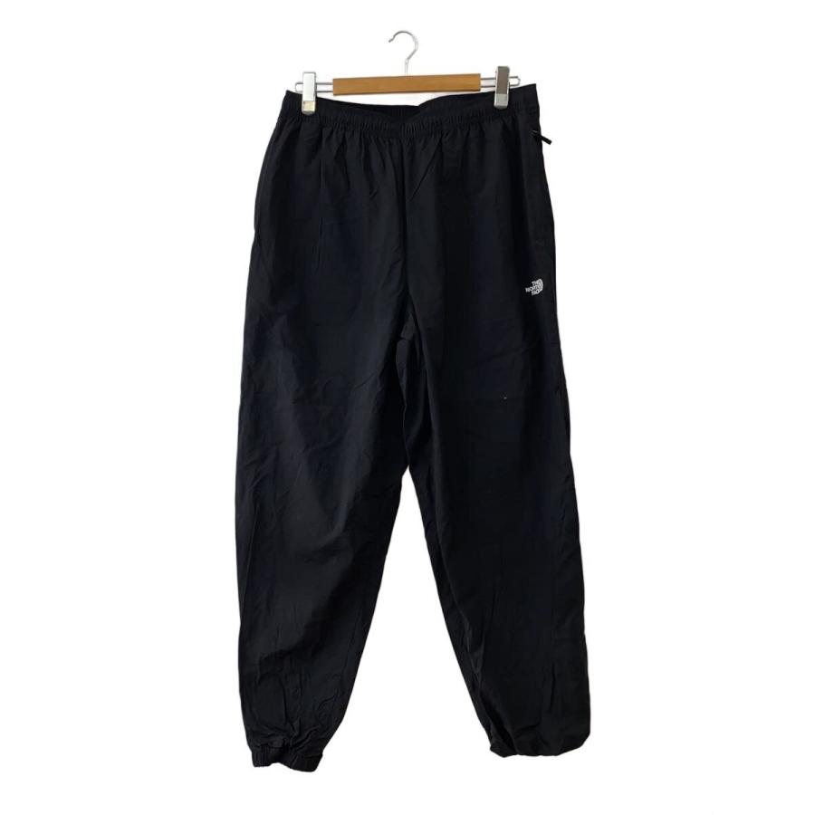 【タグ付き】THE NORTH FACE Versatile Pant XL THE NORTH FACE◇VERSATILE PANT_バーサタイルパンツ/XL/ナイロン/BLK