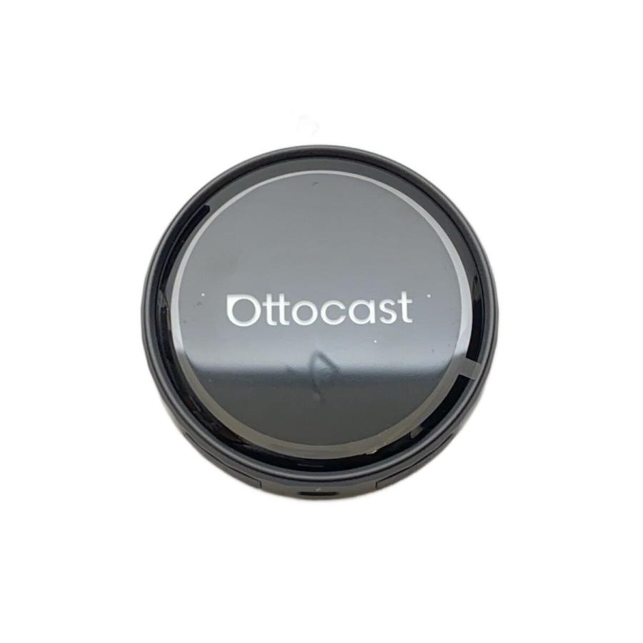 Ottocast/OttoAibox P3 Pro/オットキャスト/カー用品その他/PCS61