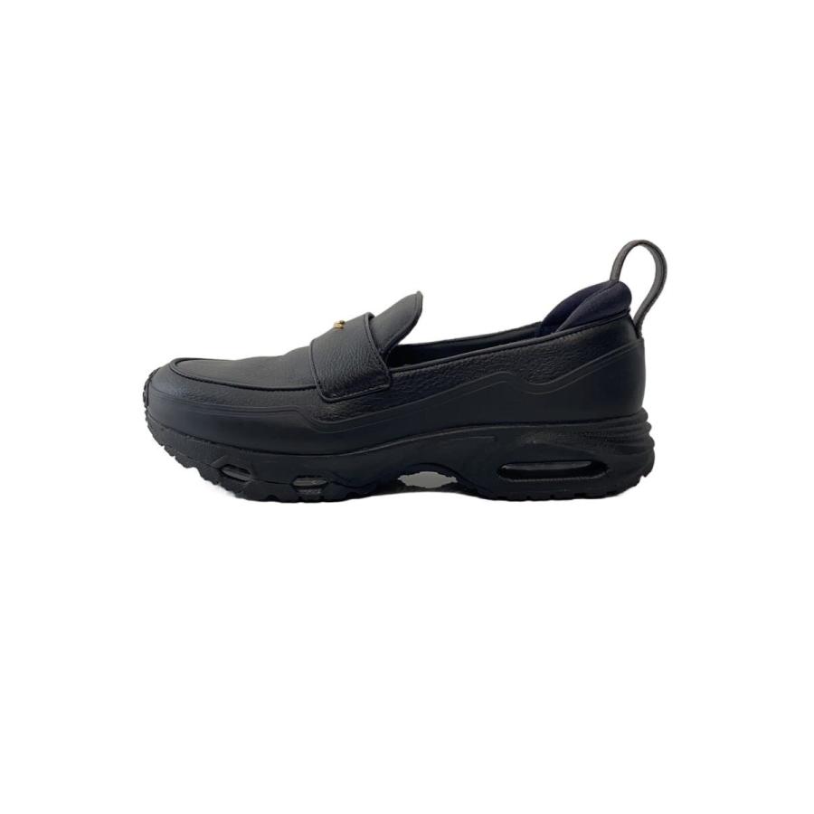 新品未使用ナイキ エア マックス フェノメナ27cm NIKE◇AIR MAX PHENOMENA_エア マックス フェノメナ/27cm/BLK