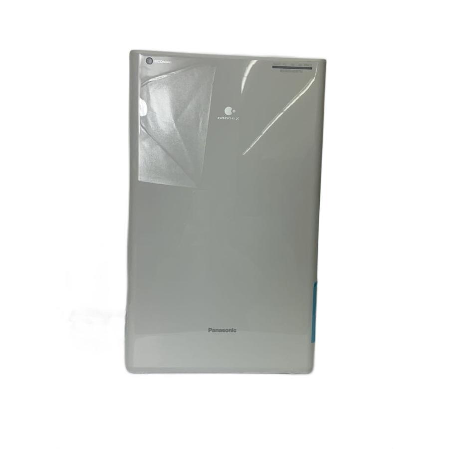 Panasonic◇除湿機 F-YHVX120-W : セカンドストリートYahoo!店 - 通販
