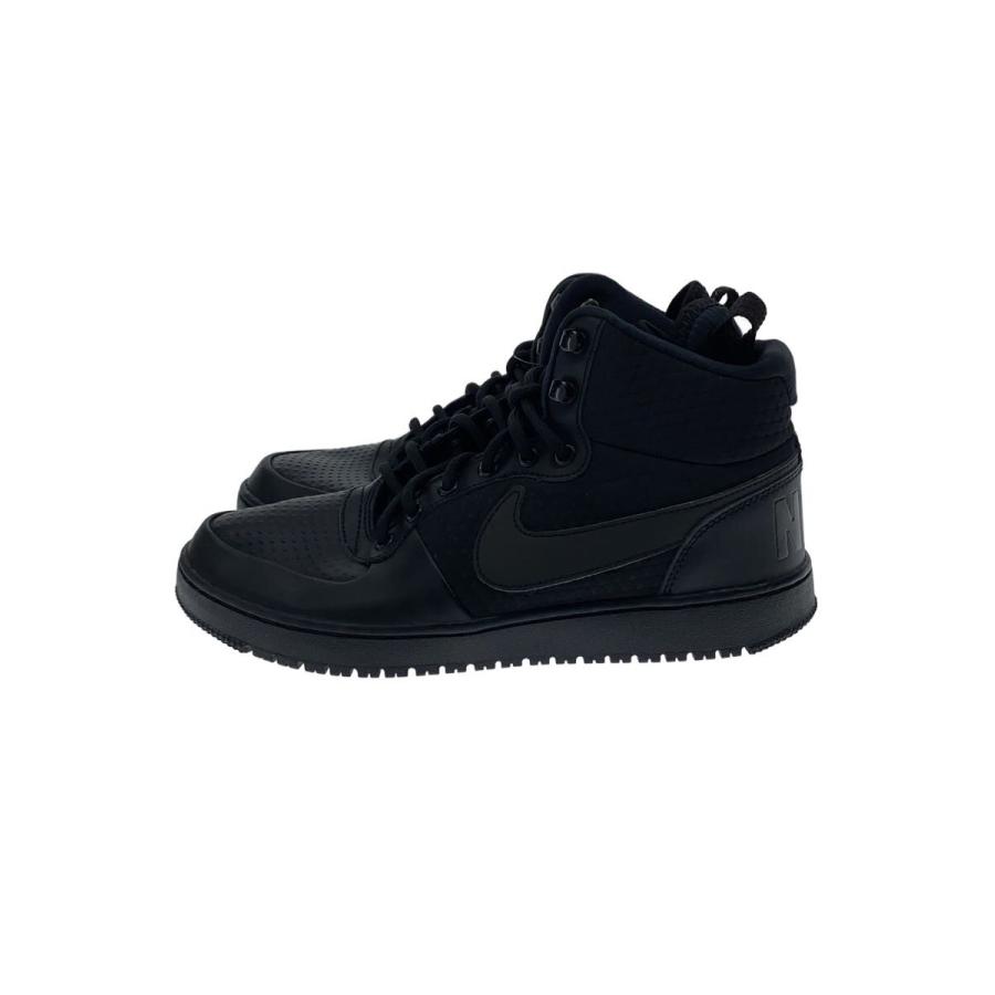 NIKE◇COURT BOROUGH MID WINTER/コートバーロウミッドウィンター 