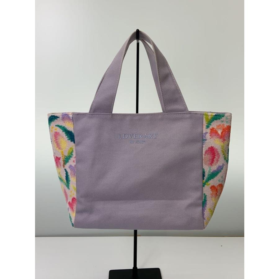 FEILER◇トートバッグ/--/PUP : セカンドストリートYahoo!店 - 通販 