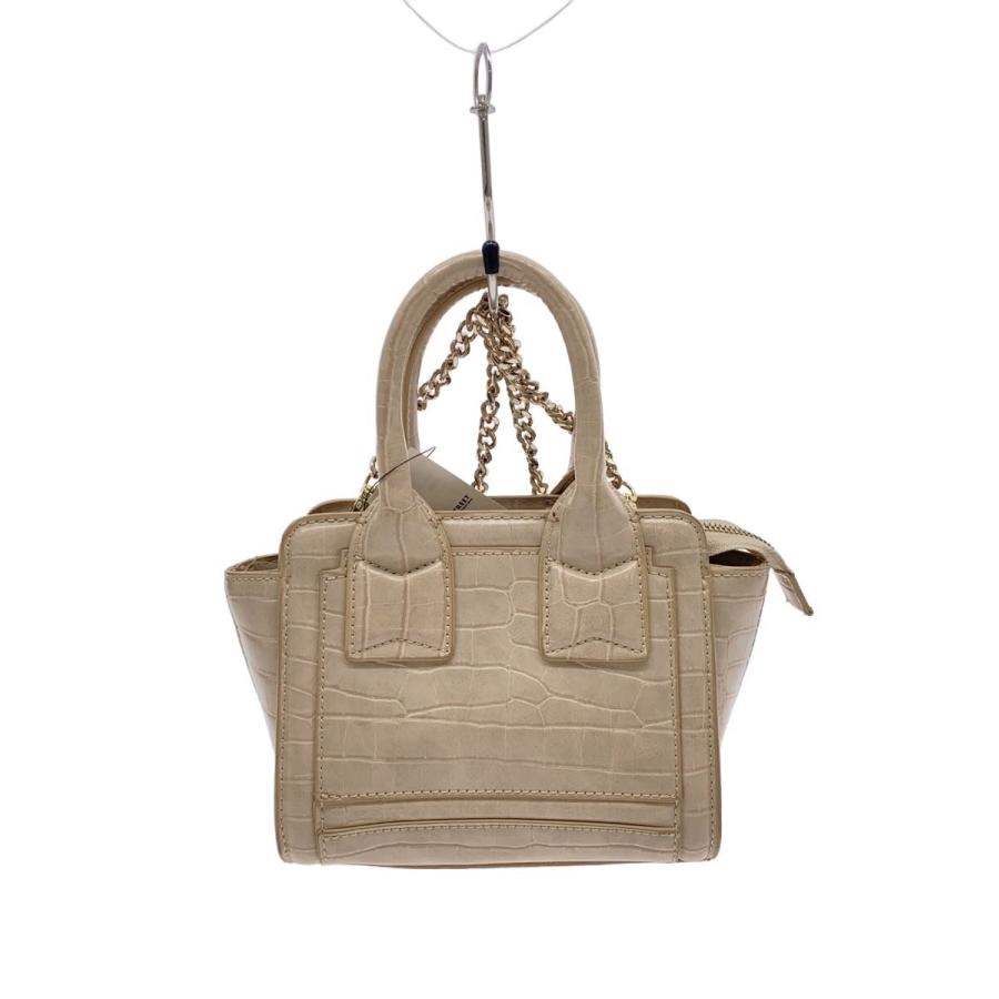 ZARA◇ショルダーバッグ/--/CRM : セカンドストリートYahoo!店 - 通販