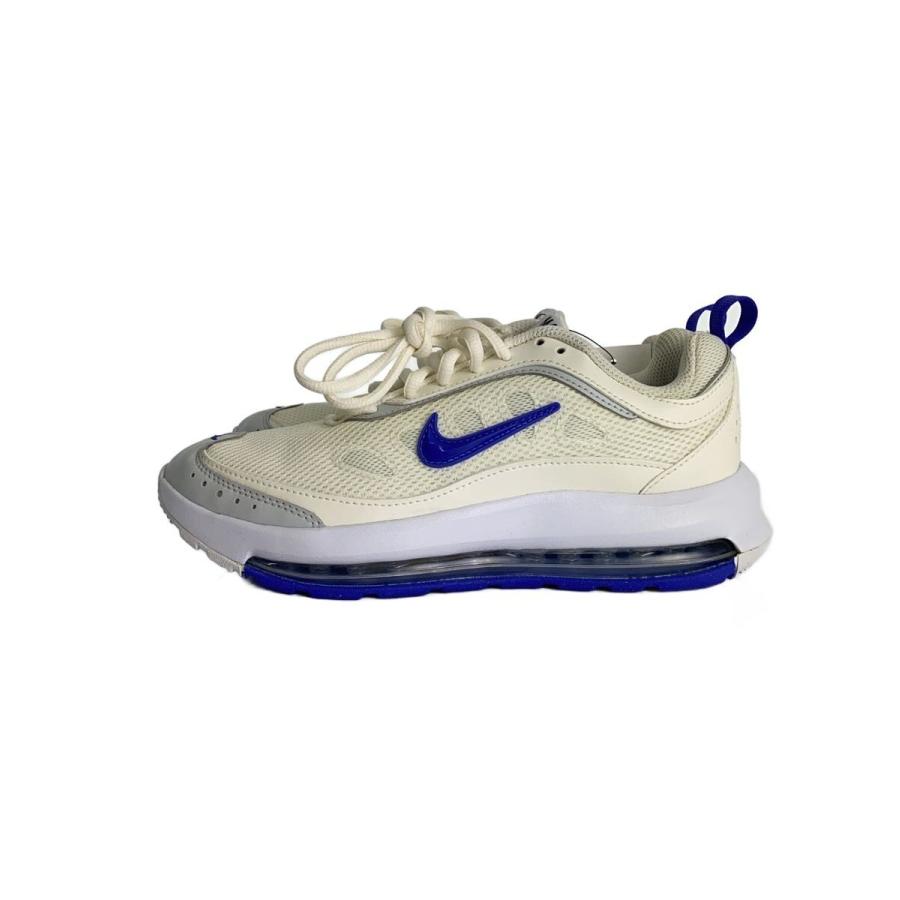 NIKE◇AIR MAX AP_エア マックス AP/23.5cm : セカンドストリートYahoo