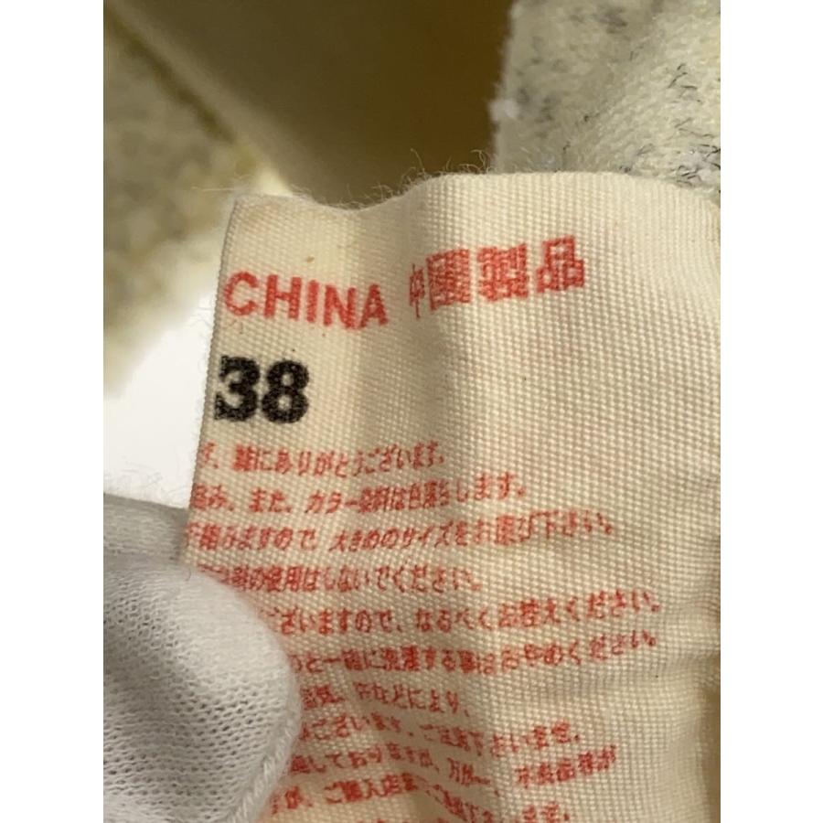 EVISU ビッグカモメ ジップパーカー 赤 Y2K 古着 38 M相当 中古・古着通販】EVISU (エヴィス) ジップパーカー レッド サイズ:40