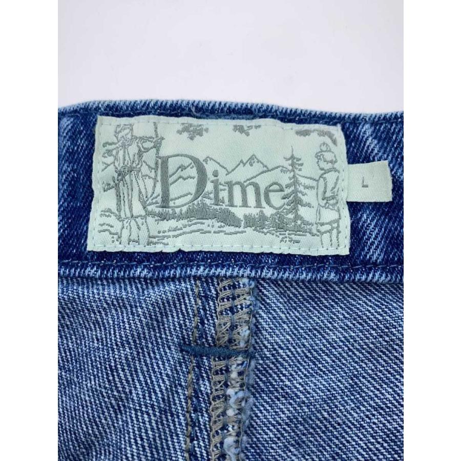 Dime◇ボトム/L/コットン/IDG : セカンドストリートYahoo!店 - 通販