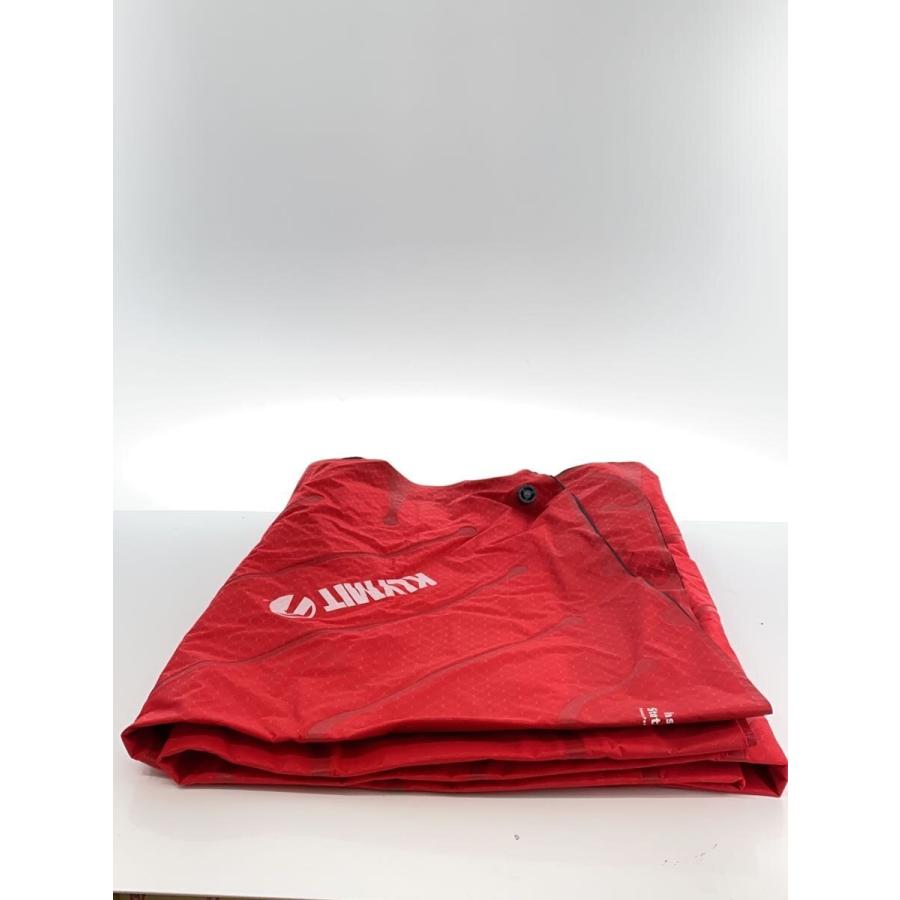 KLYMIT◇insulated static v luxe/キャンプ用品その他/エアマット