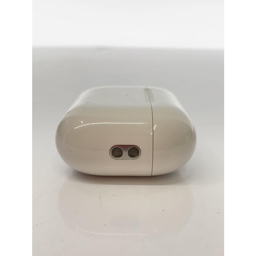 Apple◇AirPods Pro 第2世代 MagSafe充電ケースUSB-C A2968/3047/3048
