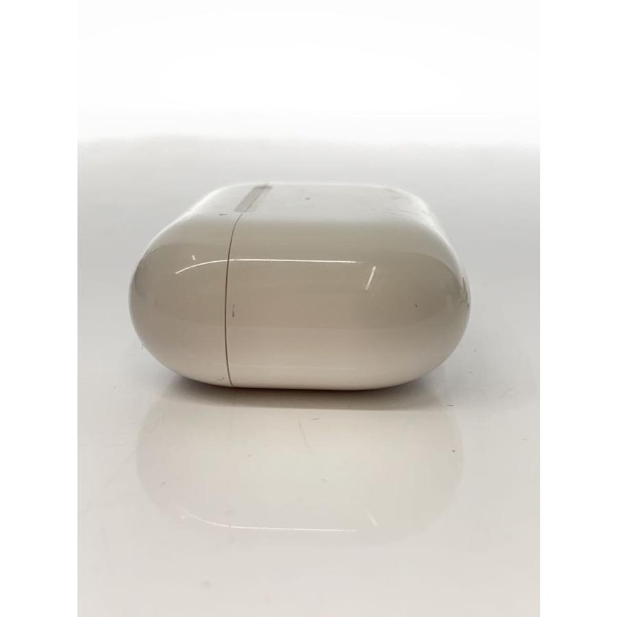 Apple◇AirPods Pro 第2世代 MagSafe充電ケースUSB-C A2968/3047/3048