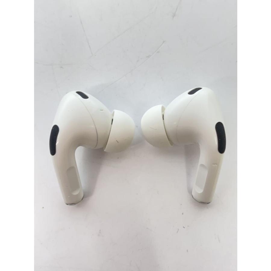 Apple◇AirPods Pro 第2世代 MagSafe充電ケースUSB-C A2968/3047/3048