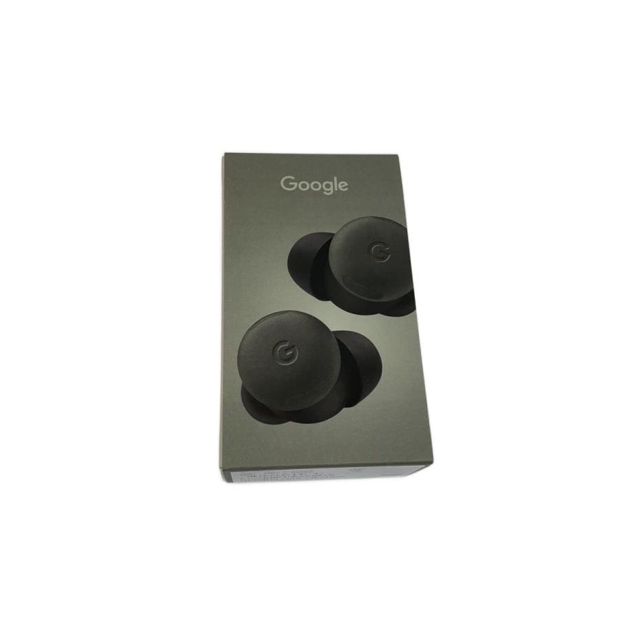 ◇◇Google グーグル ワイヤレスイヤホン Google pixel buds pro 2