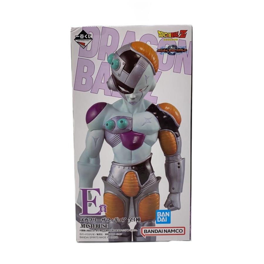 BANDAI SPIRITS◇フィギュア/コミック&アニメ/一番くじ/ドラゴンボール