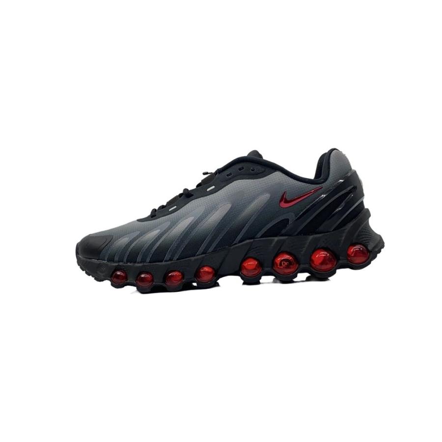 NIKE◇AIR MAX DN8_エア マックス DN8/28cm/BLK : セカンドストリート