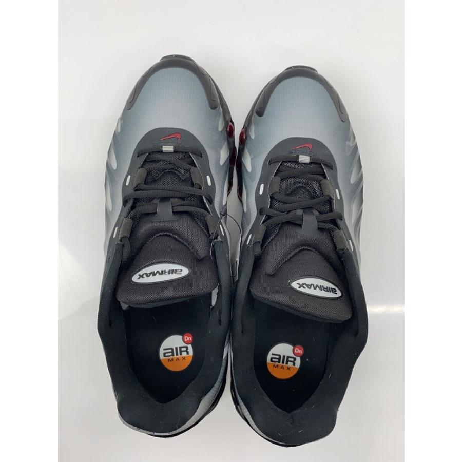 NIKE◇AIR MAX DN8_エア マックス DN8/28cm/BLK : セカンドストリート