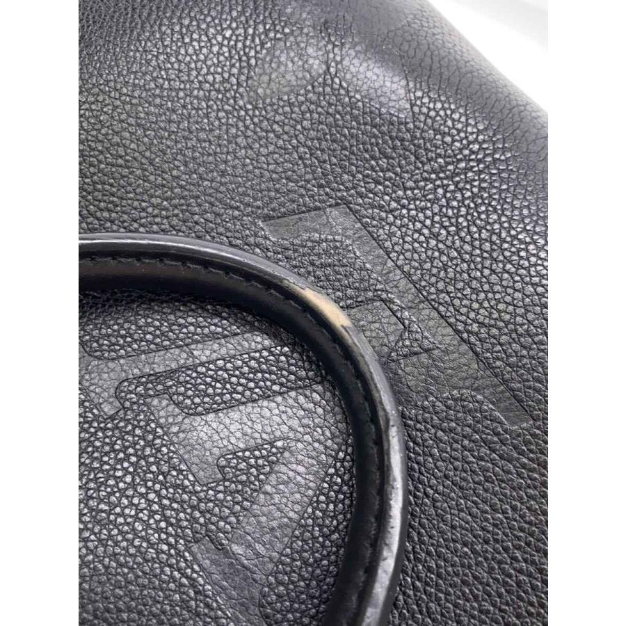 LOUIS VUITTON◇オンザゴーPM/ハンドバッグ/M45653/モノグラム・アン