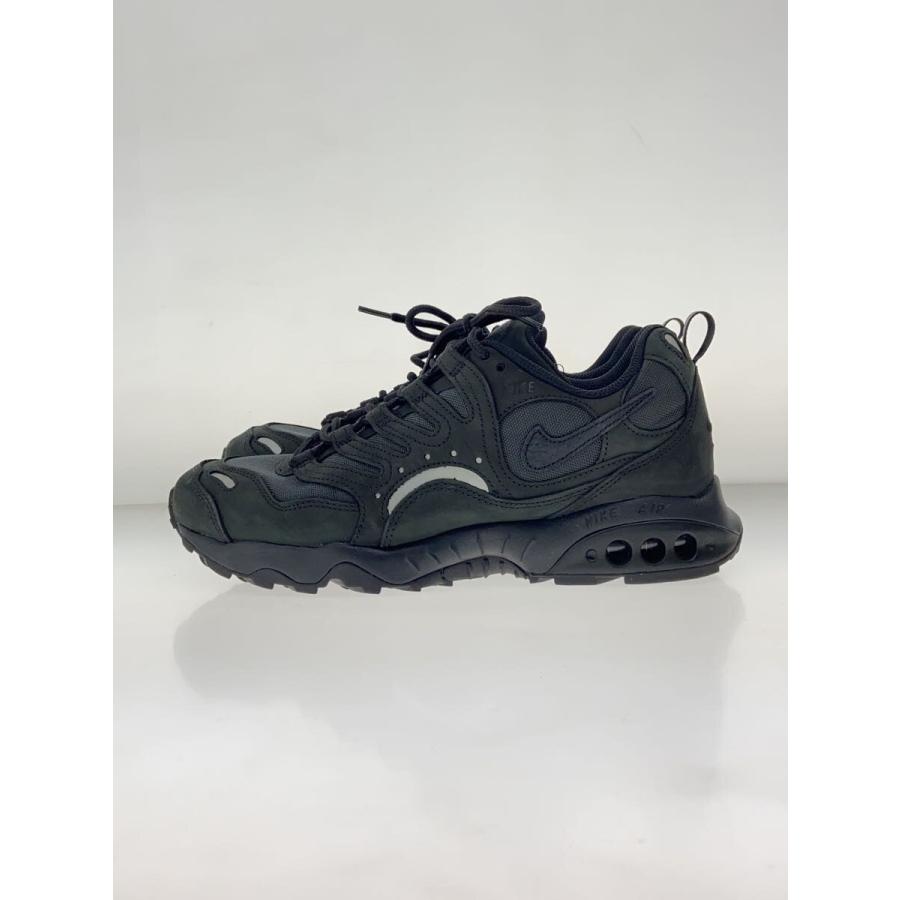 NIKE◇AIR TERRA HUMARA_エア テラ フマラ SP/28.5cm/BLK : セカンド