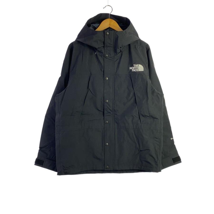 最新値下げ　THE NORTH FACEマウンテンライトジャケット THE NORTH FACE◇MOUNTAIN LIGHT JACKET_マウンテンライトジャケット/L