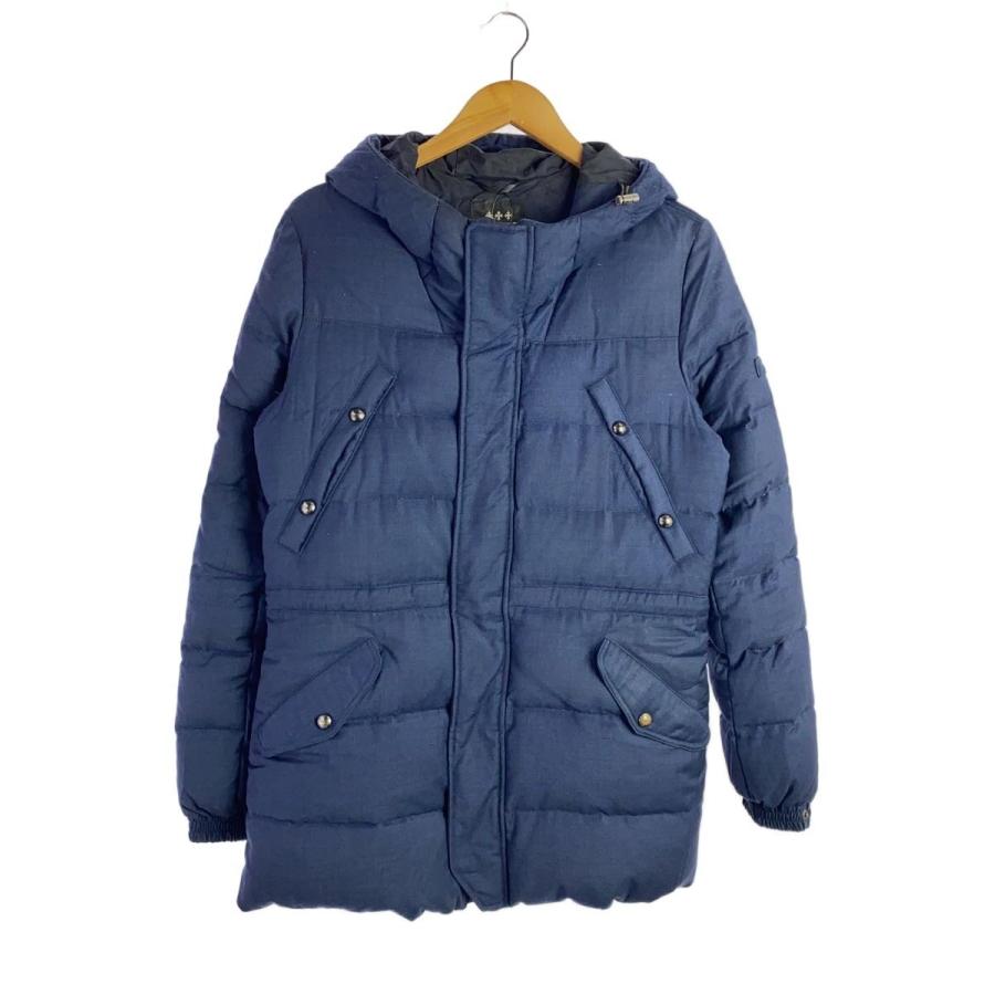 ♛ clary sage ♛ です TATRAS ブルゾン ネイビー ♛ clary sage ♛ です TATRAS ブルゾン ネイビー ウィメンズすべての