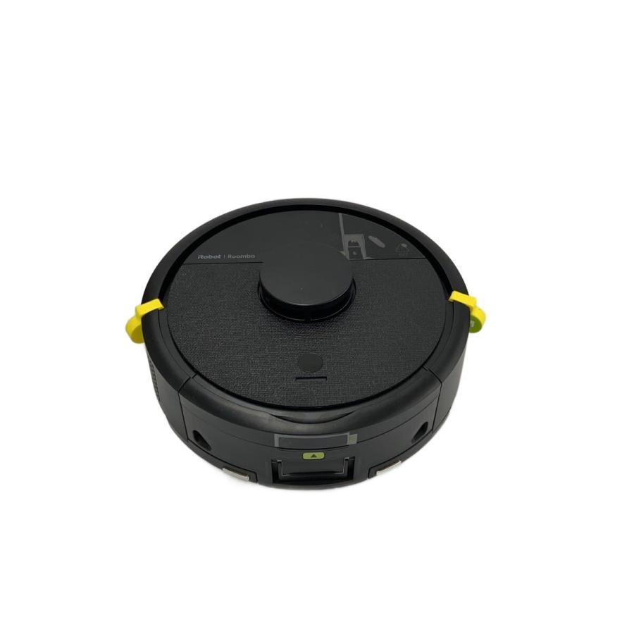 iRobot◇掃除機 ルンバ Mini Slim +SlimCharge 充電スタンド F115060