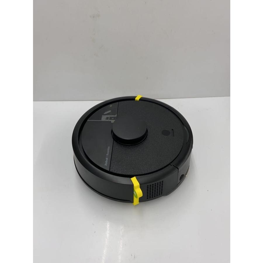 iRobot◇掃除機 ルンバ Mini Slim +SlimCharge 充電スタンド F115060
