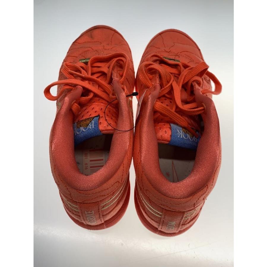 NIKE◇BOOK 1 EP_ブック EP/27cm/ORN// : セカンドストリートYahoo!店