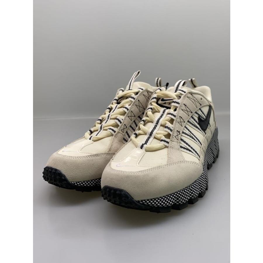 美品【NIKE エア フマラ】 7/12発売｜Nike Air Humara 