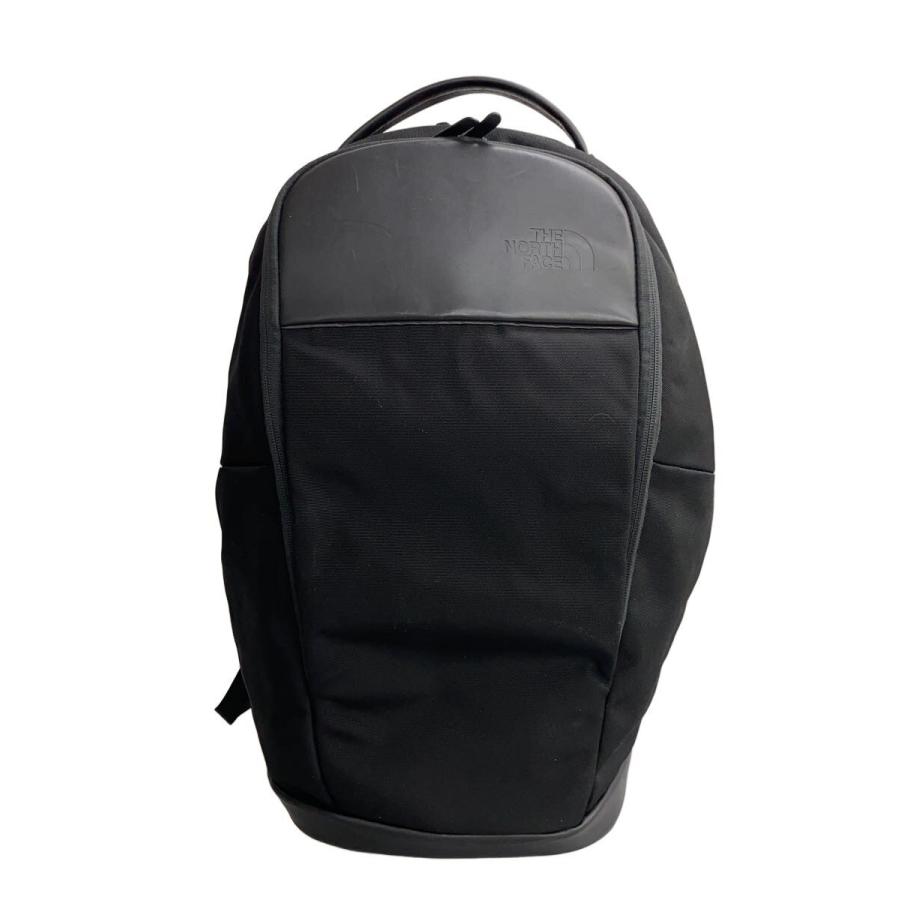 ノースフェイスリュックNM82060 THE NORTH FACE◇リュック/BLK/NM82060// : セカンドストリートYahoo