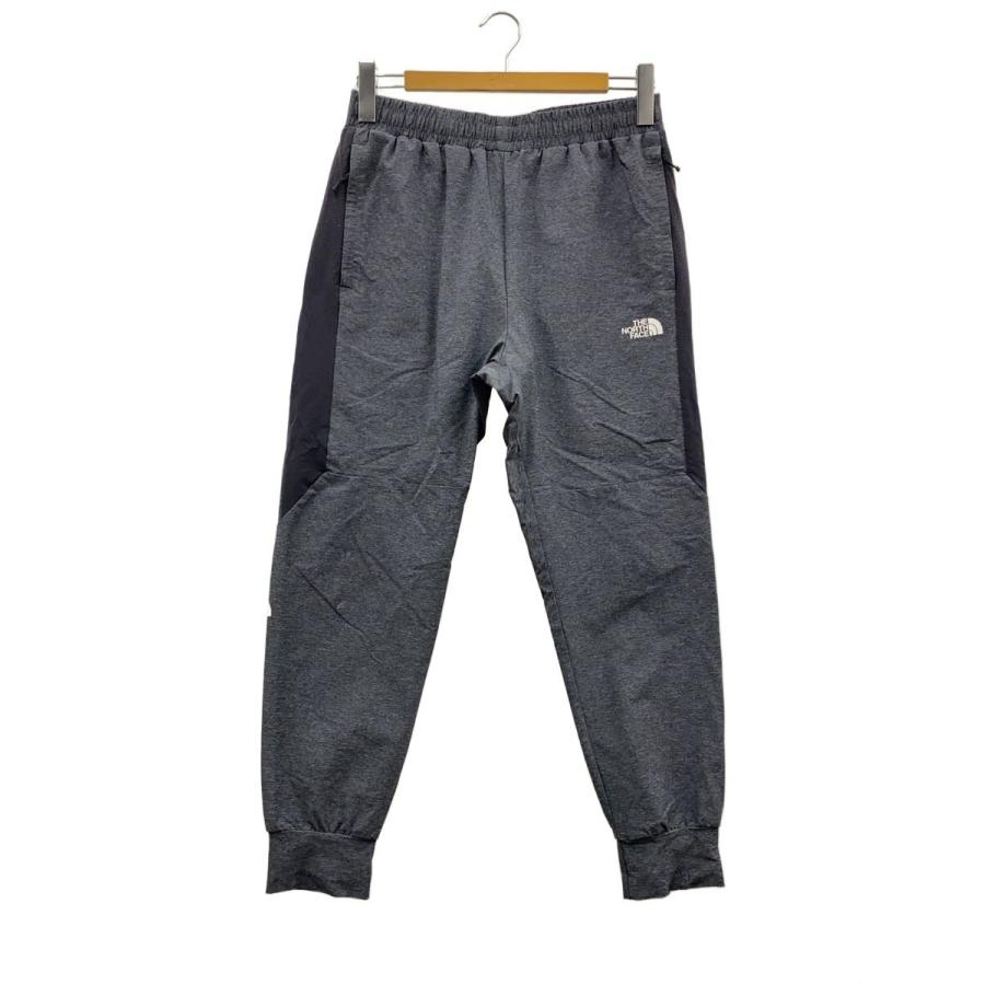 THE NORTH FACE◇APEX FLEX PANTS_エイペックスフレックスパンツ/M