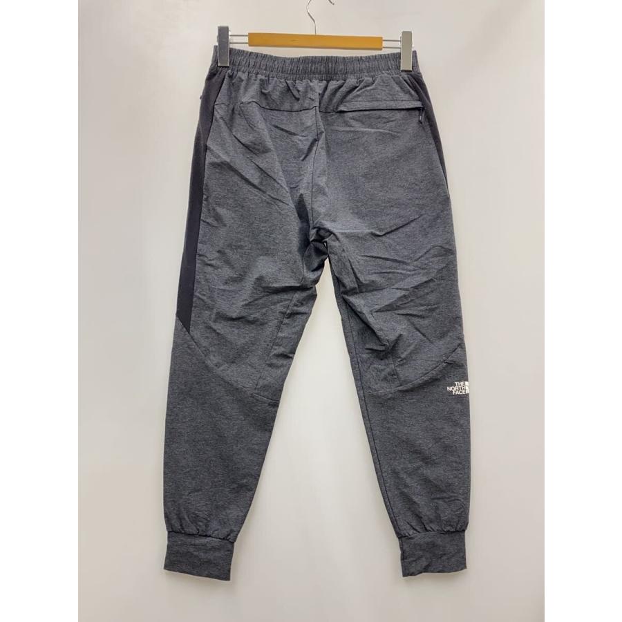 THE NORTH FACE◇APEX FLEX PANTS_エイペックスフレックスパンツ/M