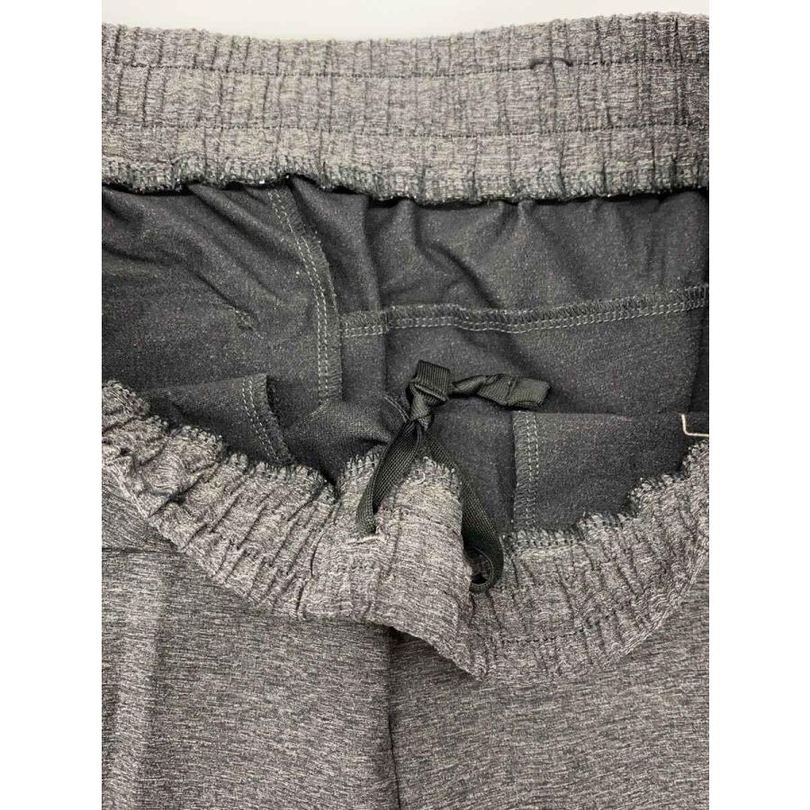 THE NORTH FACE◇APEX FLEX PANTS_エイペックスフレックスパンツ/M