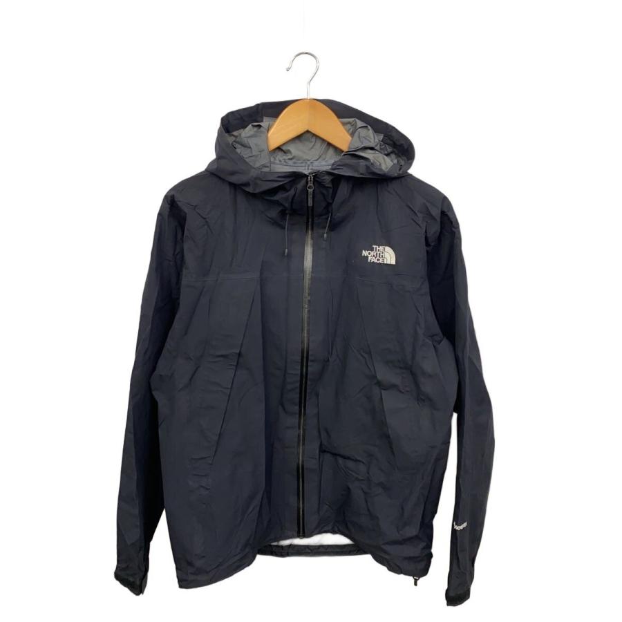 THE NORTH FACE◇CLIMB LIGHT JACKET_クライムライトジャケット/M 
