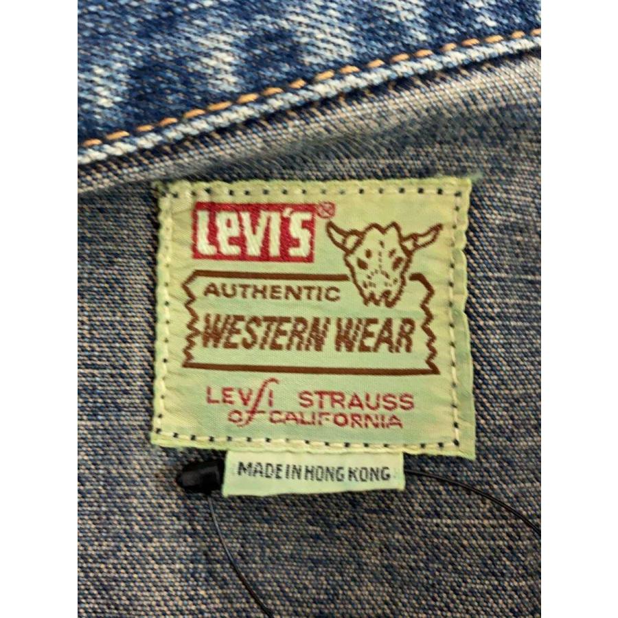 Levi
