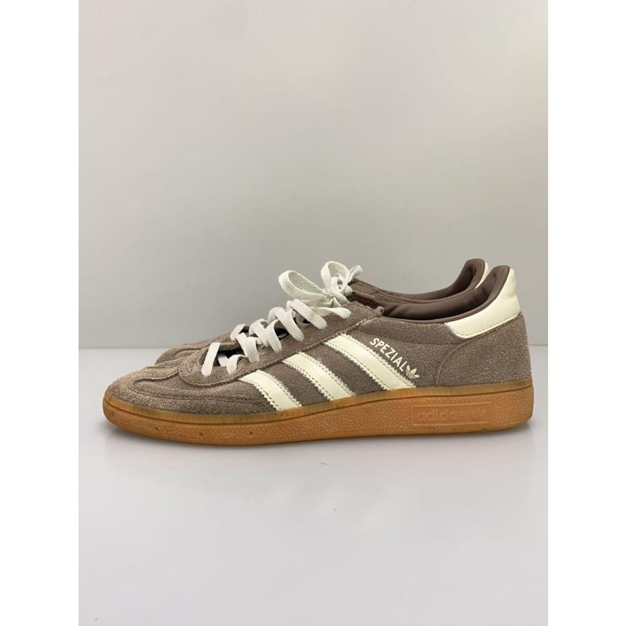 靴  spezial 26.5 adidas◇HANDBALL SPEZIAL_ハンドボール スペツィアル/26.5cm/BRW