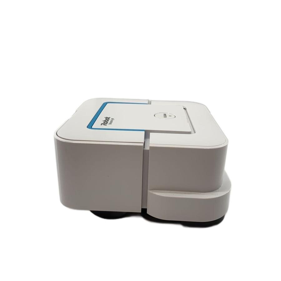 iRobot Braava jet 250 新品未使用 ルンバ iRobot◇掃除機 ブラーバ ジェット250 B250060// : セカンドストリート