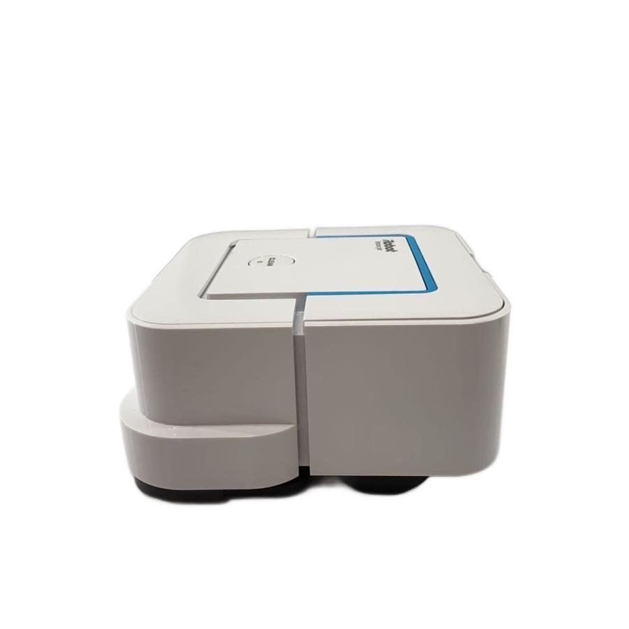 iRobot◇掃除機 ブラーバ ジェット250 B250060// : セカンドストリート