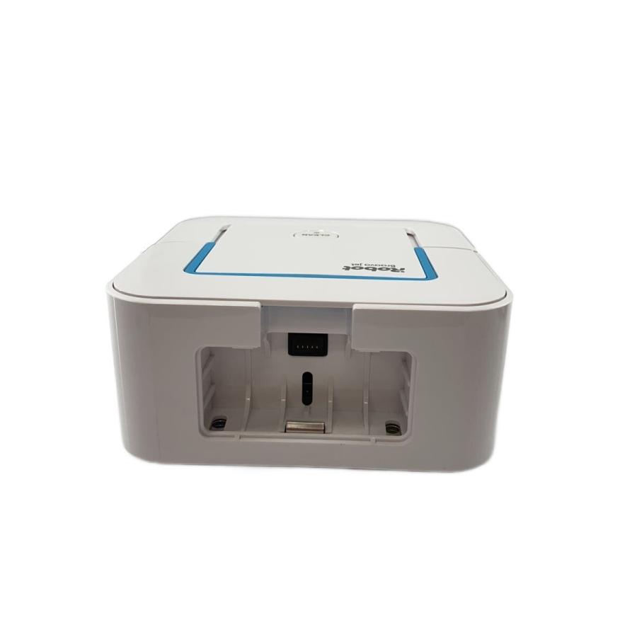 iRobot◇掃除機 ブラーバ ジェット250 B250060// : セカンドストリート