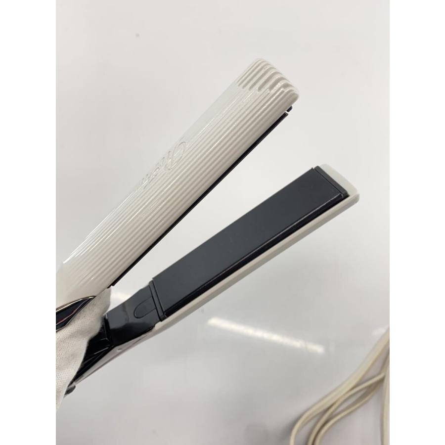 mod's hair MHD-12B54 ヘアドライヤー スタイリッシュ マイナスイオン