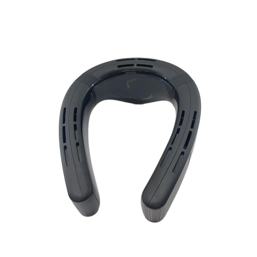 【美品】TORRAS 冷暖兼用ネッククーラー COOLIFYCyber FG6A Amazon | TORRAS ネッククーラー 首掛け扇風機 冷却プレート ネック