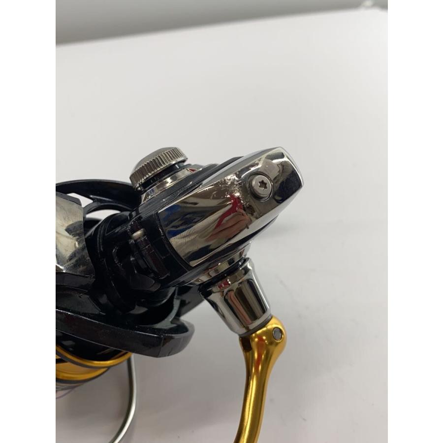 DAIWA◇18 レガリス LT5000D-CXH 00060020/スピニングリール