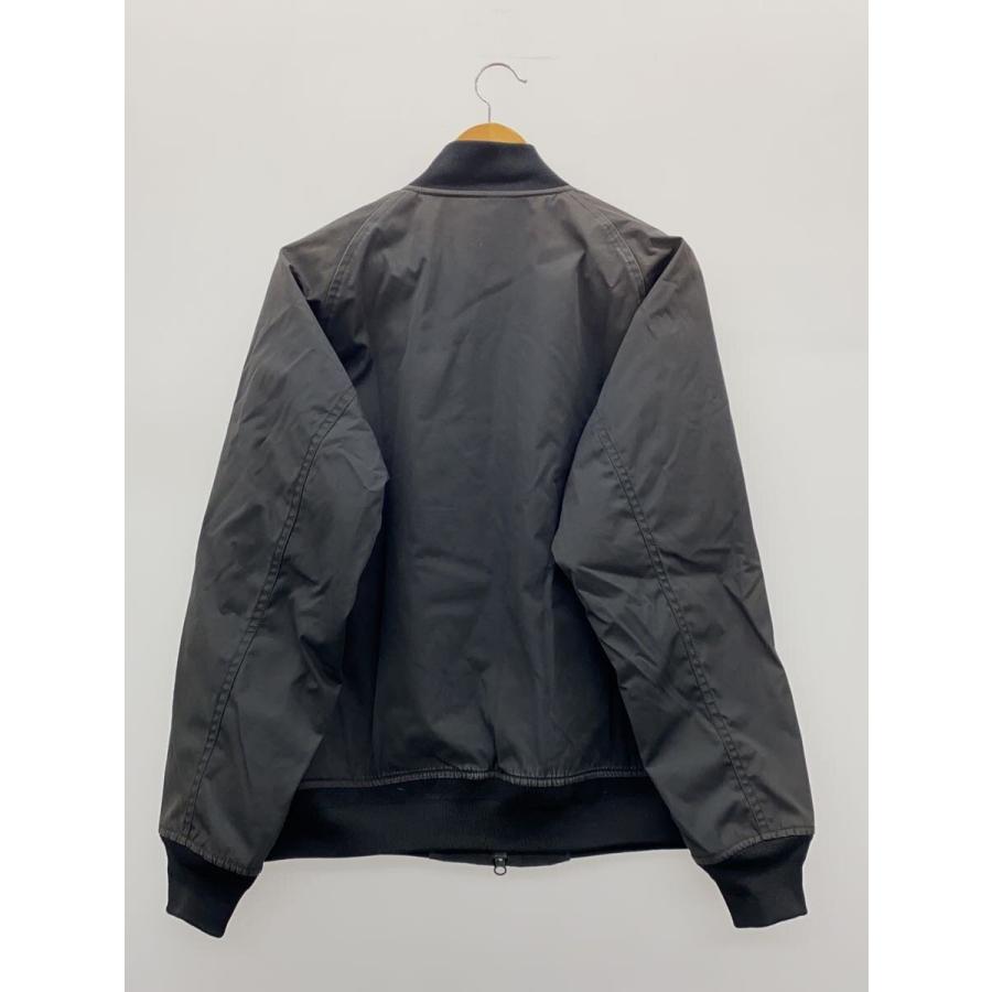 THE NORTH FACE PURPLE LABEL◇フライトジャケット_NY2276N/M
